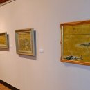 기당미술관 이미지