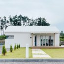 소서제주 7월7일
