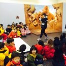 군산예술의전당 이미지