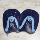 (주)아성다이소 고양화정2호점 | 다이소 수영용품은 역시 가성비 굿?! 3,000원 다이소 수영패들 내돈내산 솔직 후기!