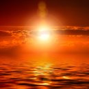 옹진군 해넘이 및 제야의 밤(예정) | 2020 경자년(庚子年) 해넘이 해맞이 명소 알려드릴게요