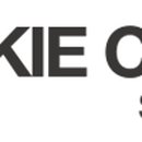 태왕 헬스클럽 이미지