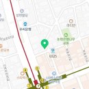 J&B 당구장 이미지