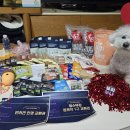 댕수무강 이미지