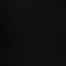 문산서울정형외과의원 이미지