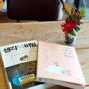 군산시-00031 이미지