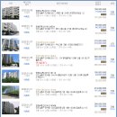 만수체육관 이미지