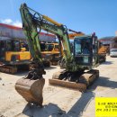 신형농장 이미지