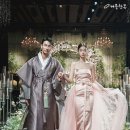 빛고운환경 | 용인한복 대여 후기 고급 결혼한복으로 행복한 경험~
