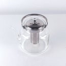 주전자네 이미지