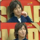 방부제 아이돌 이미지