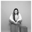 도로시(Dorothy) 네이버블로그