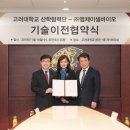 엠제이 이미지