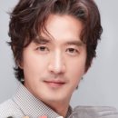 새숨바이오 네이버블로그