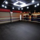 KIM’S GYM 이미지