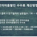 동진전자 이미지