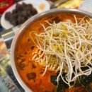 마리오떡볶이