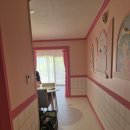 속초뽑기방 | 한화리조트 설악 쏘라노 2박3일 캐릭터방 티니핑(하츄핑룸,연구소룸)속초시장,식당 솔직 후기