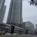 동탄역강남공인중개사사무소 이미지