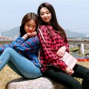 미나트립 이미지