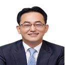부산종합사회복지관