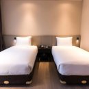 호텔난타 이미지