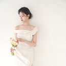 마이플레르