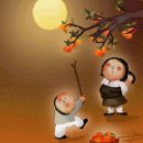 공임천국 대선정비 이미지