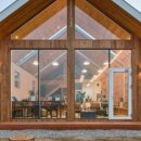 아르카 북스테이 이미지