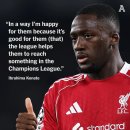 탑골로(3-247) 이미지