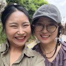 이제이투어(주) 이미지