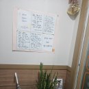 월평역 2번출구(육교밑) | 대구사주 현실적인 조언 후기