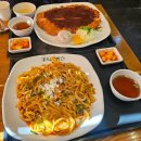 뽑고 더블로 가 이미지