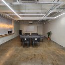 태평전통시장 이미지