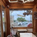 마실먹빵 이미지