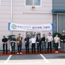 케이엔에스 이미지