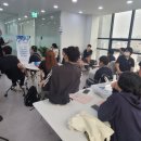 (주)스페이스소프트 이미지