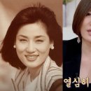 진성세탁소 이미지