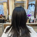 예술헤어클리닉 | 망원역 미용실 에이바헤어 클리닉 후기
