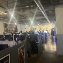 원통pc방 이미지