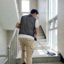 뚝섬역 주변 1-2 이미지