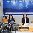 제물포시장 이미지