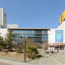 이마트 금정점 이미지