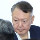 불법시술 의혹 박나래, 결국 정부 제재…한의대는 이미 10년 전 세계의대 명단에서 제외 이미지