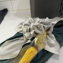 경희황금손한의원 이미지