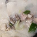 명호네순대국 이미지