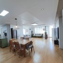 한빛마을5단지 이미지