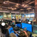 브로PC방 이미지