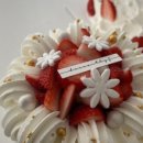 청두곶15길 25 이미지