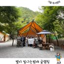 [문화도시영월X인디문학1호점] 김겨울작가와 함께하는 독서캠프 후기